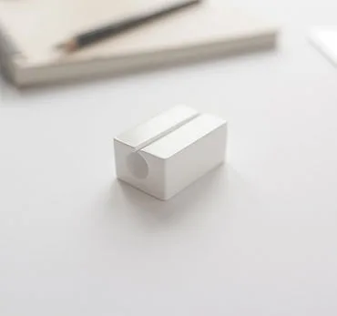 blog images