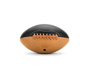 排序方式 - 乐竞体育